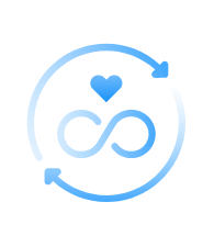continuous-learning-icon