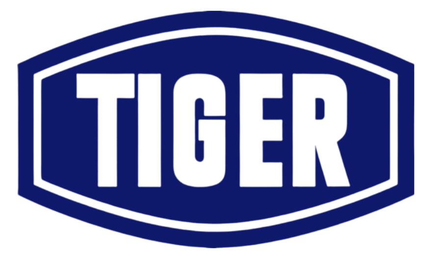 Tiger Logo