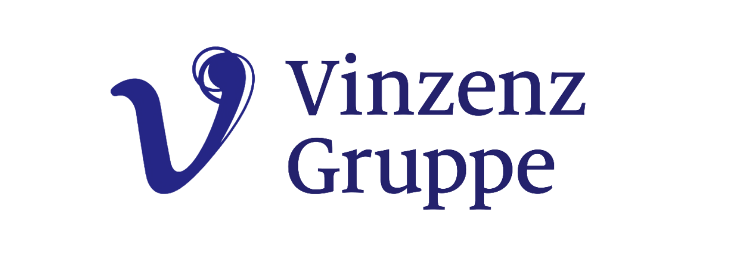 Vinzenz Gruppe