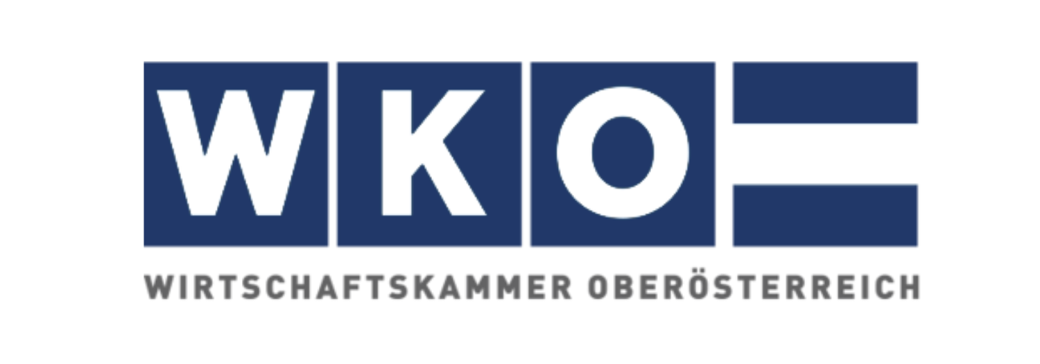 WKO Logo
