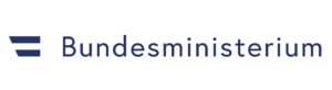 Logo Bundesministerium