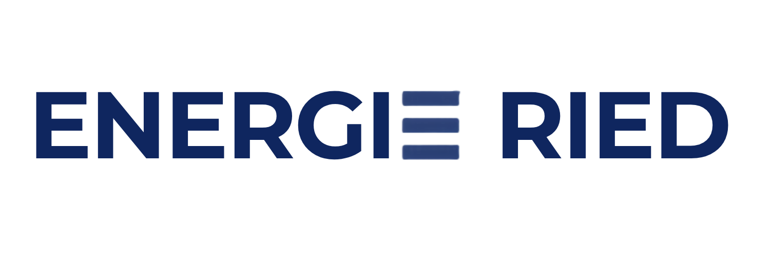 Energie Ried Logo