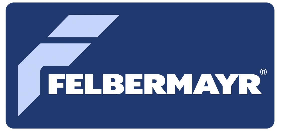 Felbermayr Logo