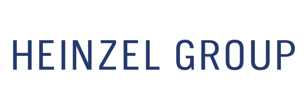 Heinzel Group