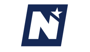 Land NÖ Logo