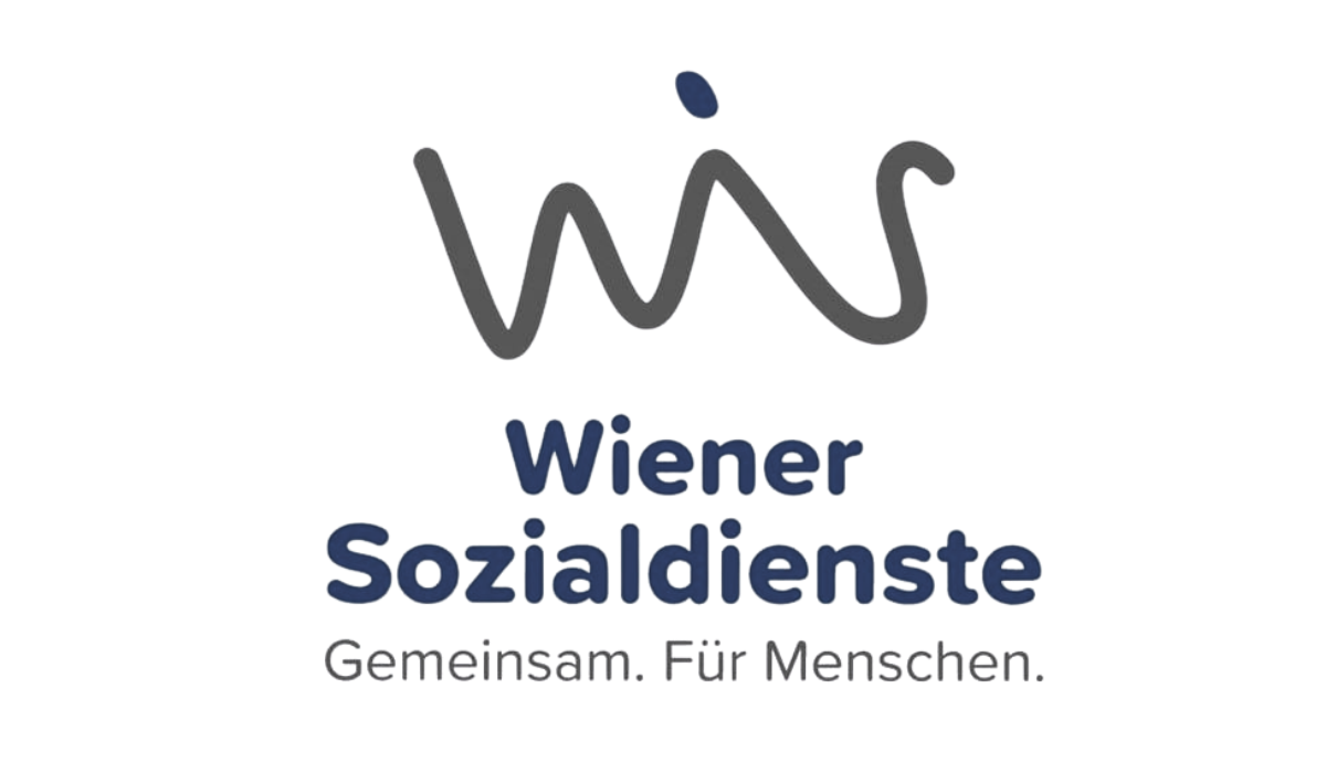 Wiener Sozialdienste